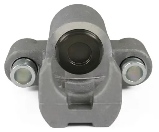 American Landmaster 2-11124 Brake Caliper Free Returns