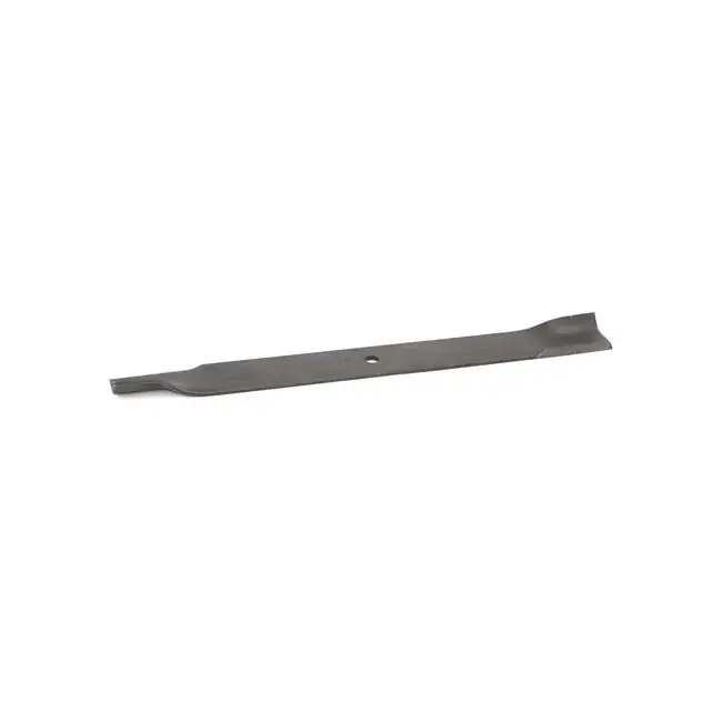 Bobcat 3970261 Mower Blade Certified