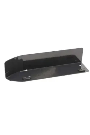 Affordable Bobcat 4113972.7 Chain Cover For Aerators