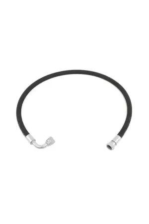 Affordable Bobcat 6911181 Hose