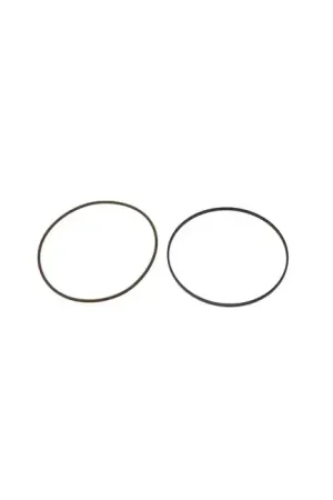 Affordable Bobcat 6674038 Hydro Static Motor Seal