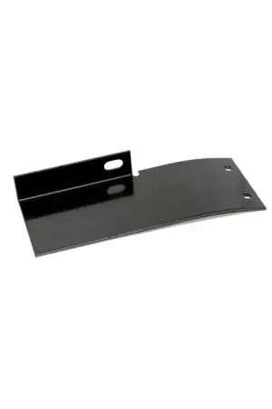 Affordable Bobcat 4134342.7 Baffle Front Right Hand