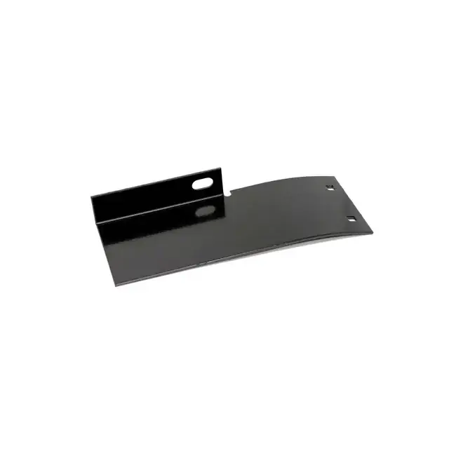 Affordable Bobcat 4134342.7 Baffle Front Right Hand
