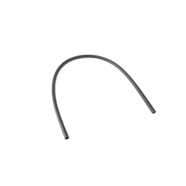 Bobcat 7379466 Fuel Hose New Release
