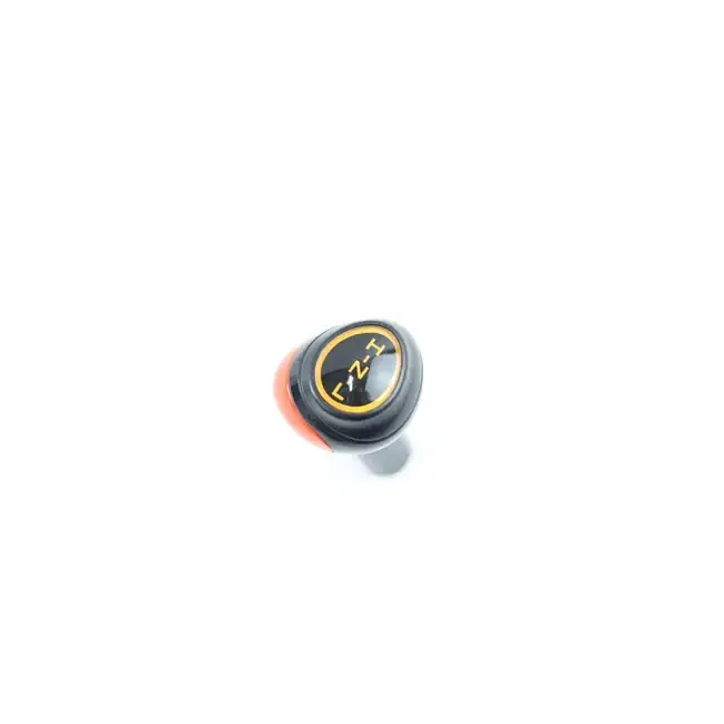 Final Sale Bobcat 7379523 Grip Handle