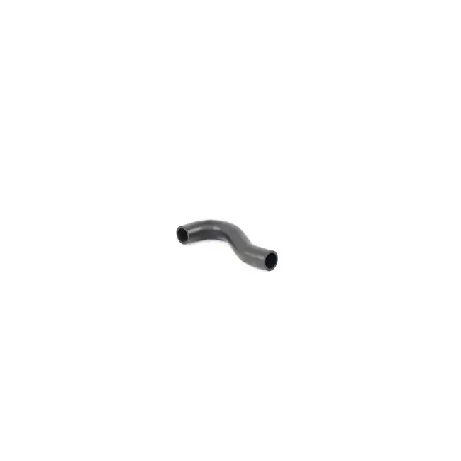 Bargain Bobcat 7374014 Coolant Hose