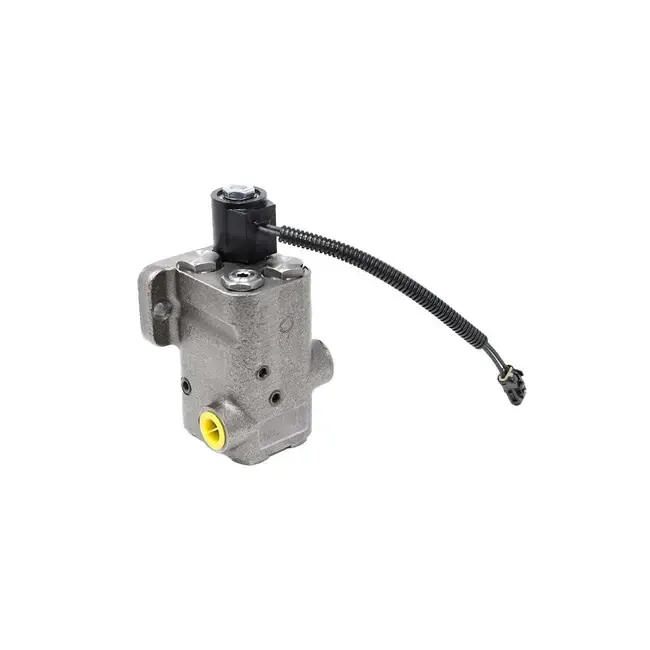 Bobcat 7375645 Modulator Valve for Tractor Get Yours
