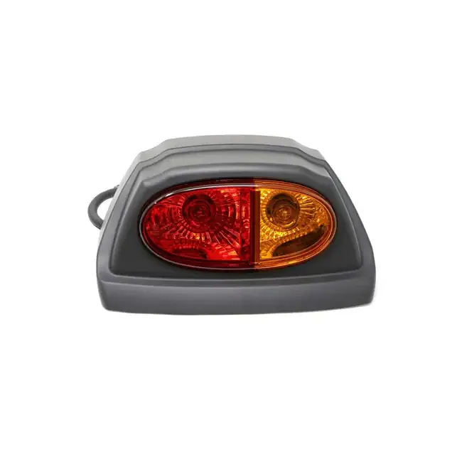 Bobcat 7374380 Brake Turn Lamp for Tractor New Arrival