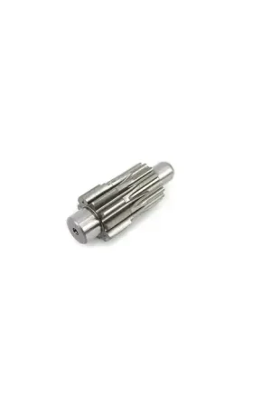 While Supplies Last Bobcat 7377110 Gear Shaft