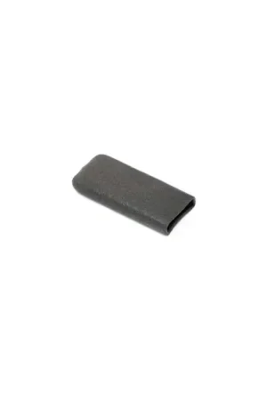 Affordable Bobcat 4169398 Grip Latch