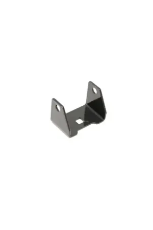 Affordable Bobcat 4175667.46 LED Light Bracket