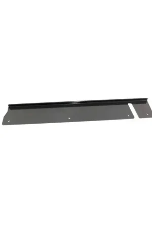 Affordable Bobcat 4176624.46 61 Inch Left Deck Extension For ZT Zero-Turn Ride-On Mowers