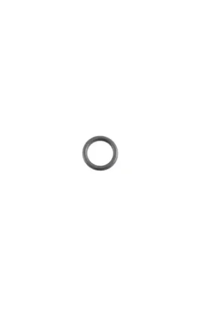 While Supplies Last Bobcat 7383468 O-Ring