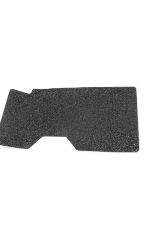 Affordable Bobcat 4167087 Footplate Mat For Zero Turn Mowers