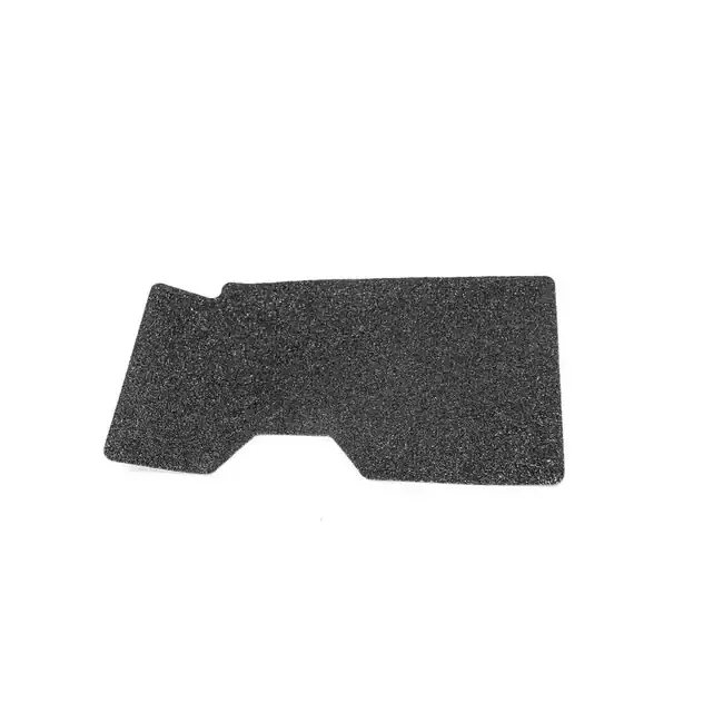 Affordable Bobcat 4167087 Footplate Mat For Zero Turn Mowers