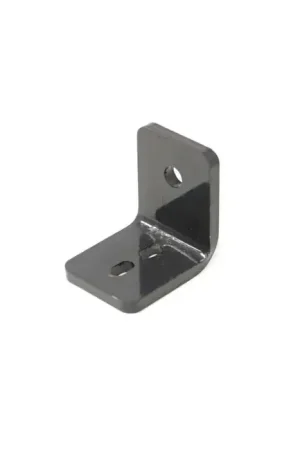 Affordable Bobcat 4164330.46 Mounting Bracket