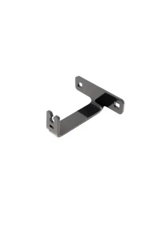 Affordable Bobcat 4175447.46 Mounting Bracket For ZT Zero-Turn Ride-On Mowers