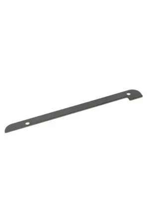 Affordable Bobcat 4169145.7 Bushing Spacer