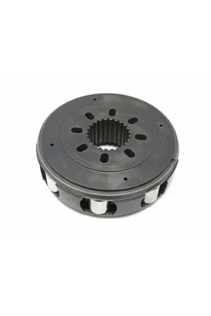 Grab Now Bobcat 7257503 Rotary Group