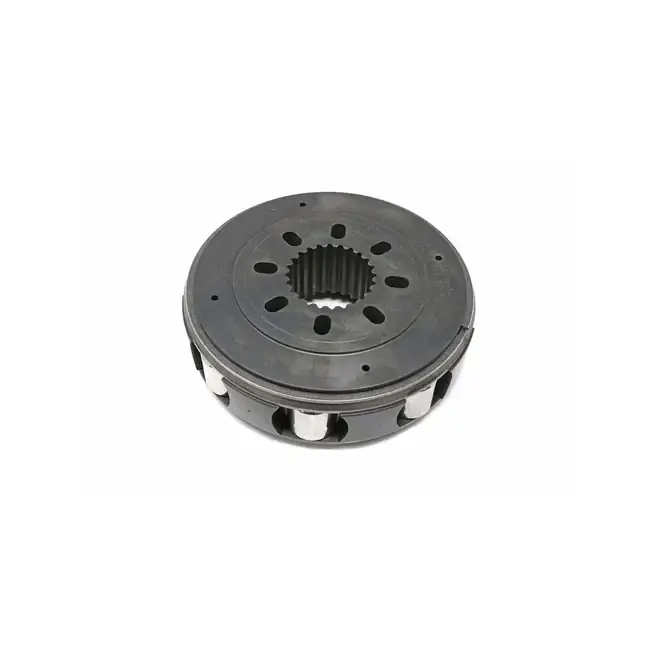 Grab Now Bobcat 7257503 Rotary Group