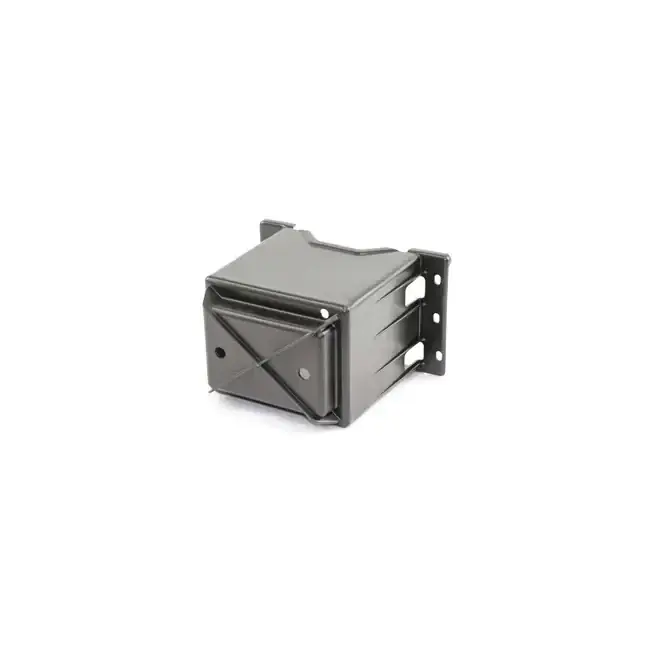 Bobcat 7016191 Housing Box Battery Special Offer