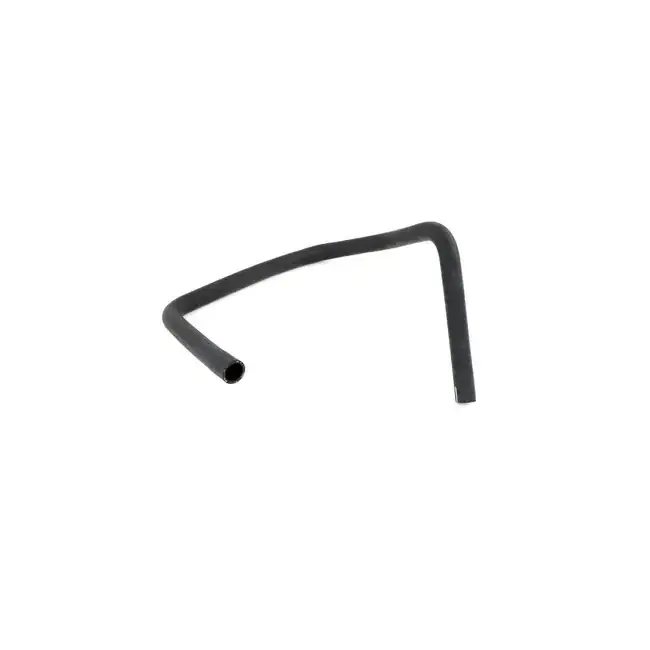 Bobcat 7023493 Coolant Hose While Supplies Last