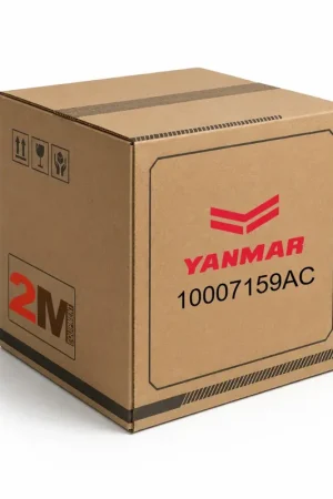 Affordable Yanmar 10007159AC Washer Fibre