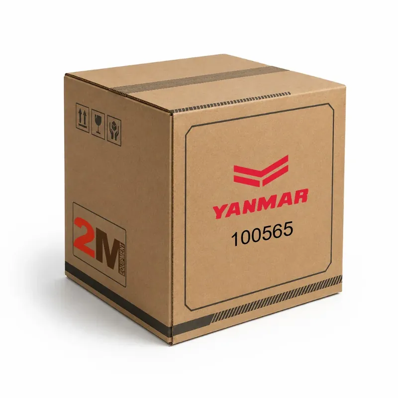 Reduced Price Yanmar 100565 Pump Kit Injection