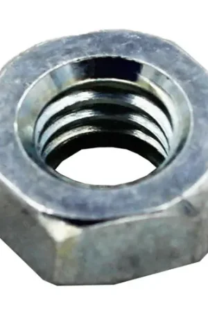 KAWASAKI 92210-2066 NUT,M6 Best Price