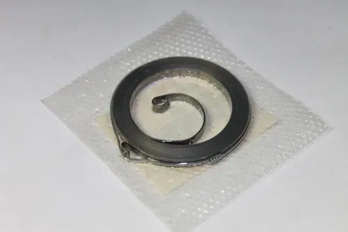 Kawasaki 92144-2054 SPRING In Demand