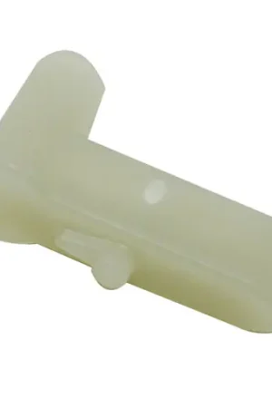 Affordable KAWASAKI 13165-2092 PAWL,RECOIL STARTER