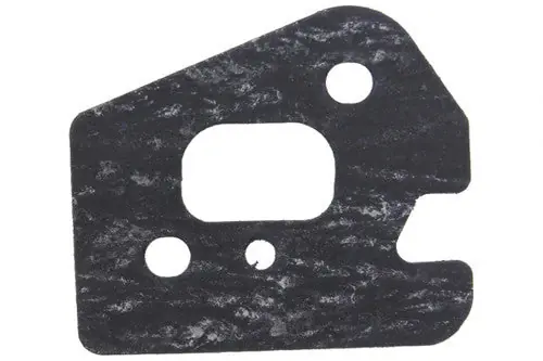 Kawasaki 11061-2123 GASKET,INSULATOR Super Sale