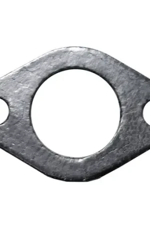 Affordable KAWASAKI 11060-7021 GASKET,MUFFLER