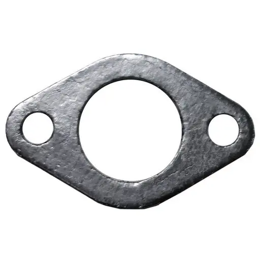 Affordable KAWASAKI 11060-7021 GASKET,MUFFLER