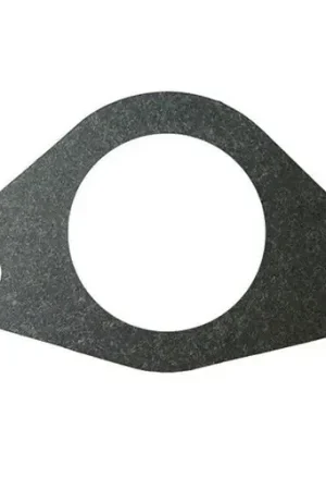 Buy Online Kawasaki 2 PACK KAWASAKI 11060-7011 GASKET,MANIFOLD 11060-7011