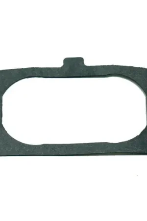 KAWASAKI 11060-7009 GASKET,AIR FILTER Best Choice
