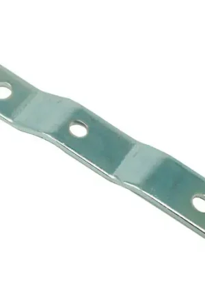 Certified Kawasaki 11050-V003 BRACKET,CUTTER SUPPOR