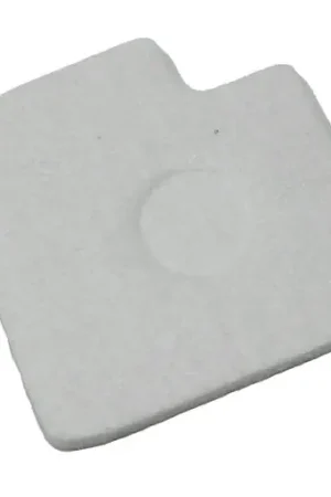 While Supplies Last Kawasaki 11013-2212 ELEMENT-AIR FILTER
