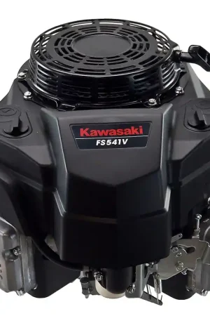 Discount Kawasaki FS541V-HS01S Engine