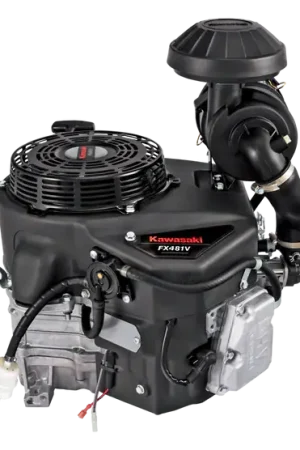 Fast Shipping Kawasaki FX481V-FS01S Engine