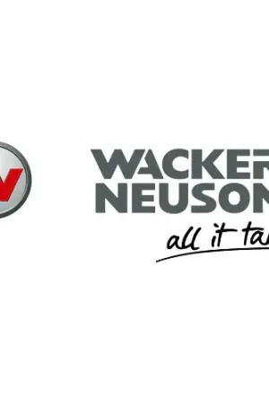 Best Price Wacker Neuson 1000343308 Breather